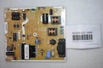 Vizio E320-B0E Power Board PSLF080301M. Fixed Price $24.99.