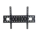 Megamounts GMPT36N Tilt Television Wall 32-70 Inch Led/lcd/plasma Screens. Fixed Price $47.99.