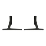 Samsung BN96-58943B Tv Feet Stand Oem. Fixed Price $15.00.