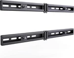 Perlegear Tv Wall Mount Extension Bracket, 16-24 Wood Stud Fitting, Universal.... Fixed Price $39.81.