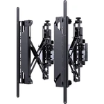 B-tech International BT9909/BS System X Wall Mount For Digital. Fixed Price $705.51.