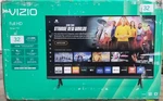 Vizio VFD32M-0807 Smart Led-lcd Hdtv High Dynamic Range (hdr)". Fixed Price $119.99.
