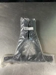 Samsung UN55DU7200FXZA BN96-58941B / BN63-21123B Stand Feet ( Models Listed ). Fixed Price $22.50.