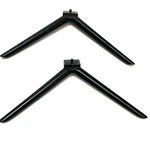 Onn Hitachi Haier LD4263-WJ30-01 Stand Legs 100012585 50UG3550GM 50C61 No Screws. Fixed Price $29.88.