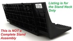 New Samsung QN65QN90A QN65QN90B Stand Neck BN96-53166C BN63-19247A. Fixed Price $49.95.