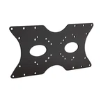 Steel Vesa Adapter Plate Bracket Conversion Kit Mounts Expand To 400X200 Mm. Fixed Price $34.54.