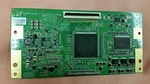 T-con Logic Board 320WTC2LV3.7 ,LJ94-01420P For Toshiba 32" Tv 32HL67U 32HL57. Fixed Price $14.00.