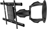 Peerless SA752PU Smartmount Universal Articulating Wall For 37" To 55" Tvs. Fixed Price $117.99.