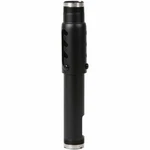 Peerless Monitor. Fixed Price $219.11.