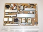 New Samsung Power Supply Board LN52B550K1FXZA Z093BB. Fixed Price $269.95.