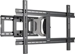 MLF13-B1 Articulating Universal Wall Mount For 37-80-INCH Screen Black. Fixed Price $166.99.