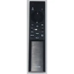 Ships From Canada Samsung BN59-01388A Remote Control Oem Open Box. Fixed Price $10.71.