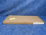 New Chief Mttu Thinstall Universal Tilt Wall Mount For 26-47" Displays (Q19). Fixed Price $49.99.