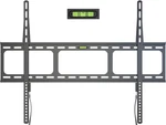 Gibbon Fixed Tv Wall Mounts- Low Profile Bracket For Most 42-10. Fixed Price $42.95.