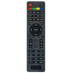 New Replace Remote For Jvc Tv LT-50MAW500 LT-22MAR400 LT-40MAW300 LT-43MAW400. Fixed Price $15.99.