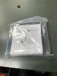 Mounts Universal Laptop Tough-tray RAM-234-3. Fixed Price $35.00.