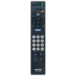 RM-YD028 Replace Remote For Sony Bravia Tv KDL40VE5 KDL46S5100 KDL32L5000. Fixed Price $7.25.