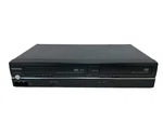 Toshiba SD-V296 K-tu Dvd Vcr Recorder Combo Player No Remote Cables. Fixed Price $74.95.