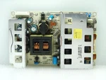 Westinghouse LTV-37W2 Hd 37" Power Supply LT32F-1, 2970056101 / 4900253280. Fixed Price $34.99.