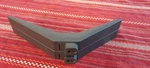 Lg Tv Stand Legs Screws MAM660091 43UP75006LF 43UQ75006LF 43UT7000PUA Ship Fast. Fixed Price $17.99.