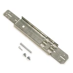 Clopay Opener Reinforcement Bracket Kit. Fixed Price $37.02.