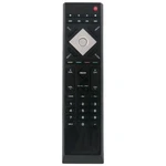 VR15 Remote For Vizio E320VL E420VL E371VL E421VO E421VL E471VLE E551VL Hdtv. Fixed Price $7.99.