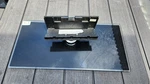 Samsung Glass Stand Oem BN63-05781C & Neck BN61-06003X Screws Are Not Included. Fixed Price $49.95.