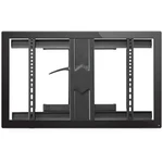 Startech Full Motion Up To 100" Tv Wall Mount FPWARTS2. Fixed Price $315.21.
