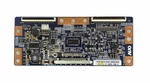 Rca LED42C45RQ T-con Board 55.42T13.C14. Fixed Price $19.95.