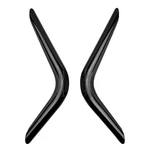 Original Onn Tv Stand 100058007 For Screws Included. Fixed Price $16.99.