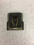 Lg EBR83592301 Control Button Board For 55UJ6540. Fixed Price $9.99.