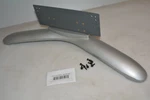 Protron PLTV-32C Stand Category B Proton. Fixed Price $34.99.