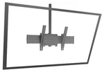 Chief Fusion XCM1U Single Pole Flat Panel Ceiling Mount For 60 - 90 Displays. Fixed Price $400.00.