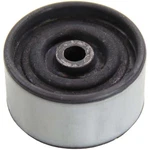Suspension Mount-strut-mate Mounting Kit Monroe 904965. Fixed Price $36.35.
