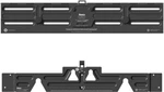 Roku 65" Wall Mount Kit For Pro Series Tvs. Fixed Price $79.99.
