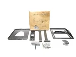 VMP003B Nsmp. Fixed Price $39.00.