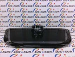 Nssp Lg Base Stand Assembly AAN74248608 MAM629039. Fixed Price $54.95.