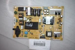 Samsung UN40MU6300F Power Board BN44-00806B. Fixed Price $24.99.