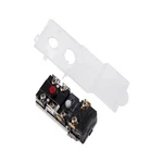 Reliance Electric Water Heater Thermostat. Fixed Price $22.60.