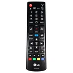 New Genuine Lg 43LV340C Tv Remote Control. Fixed Price $55.85.