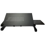 Adjustable Desk Laptop Computer Portable Multifunctional Ergonomic. Fixed Price $67.69.