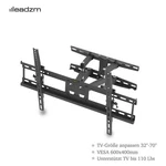 Home 32 - 70 Inch Tv Wall Mounted Full Motion Swivel Bracket Lcd Led Screen New. Fixed Price $29.95.