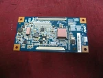 31T03-C00 T315XW02 Ctrl Bd For Sony KDL-32L400 Tv. Fixed Price $19.99.