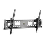 Promount Premium Tilt Wall For 50''- 90'' Tvs Up To 180LBS Zero-glare. Fixed Price $72.72.