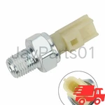 6U5Z9278D Engine Oil Pressure Sensor Ford 2000-2017 F150/1998-2019 Explorer. Fixed Price $9.99.