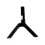 Samsung BN96-45795E Appliance Assembly Stand P-cover Top Rig. Fixed Price $34.72.
