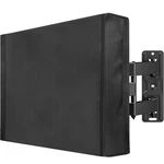 Mounting Dream Outdoor Tv Cover Weatherproof With Bottom For 60-65 Inch.... Fixed Price $45.26.