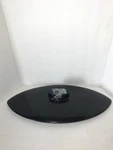 Sanyo DP40142-00 Tv Stand Base. Fixed Price $48.55.