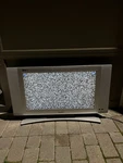 Magnavox 26MF605W/17 26" Lcd Tv For Retro Gaming 720P Component/s-video/vga. Fixed Price $60.00.