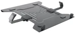 Manhattan Laptop Vesa Mount Tray - Heavy Duty And Fully Adjustable Hol.... Fixed Price $31.75.